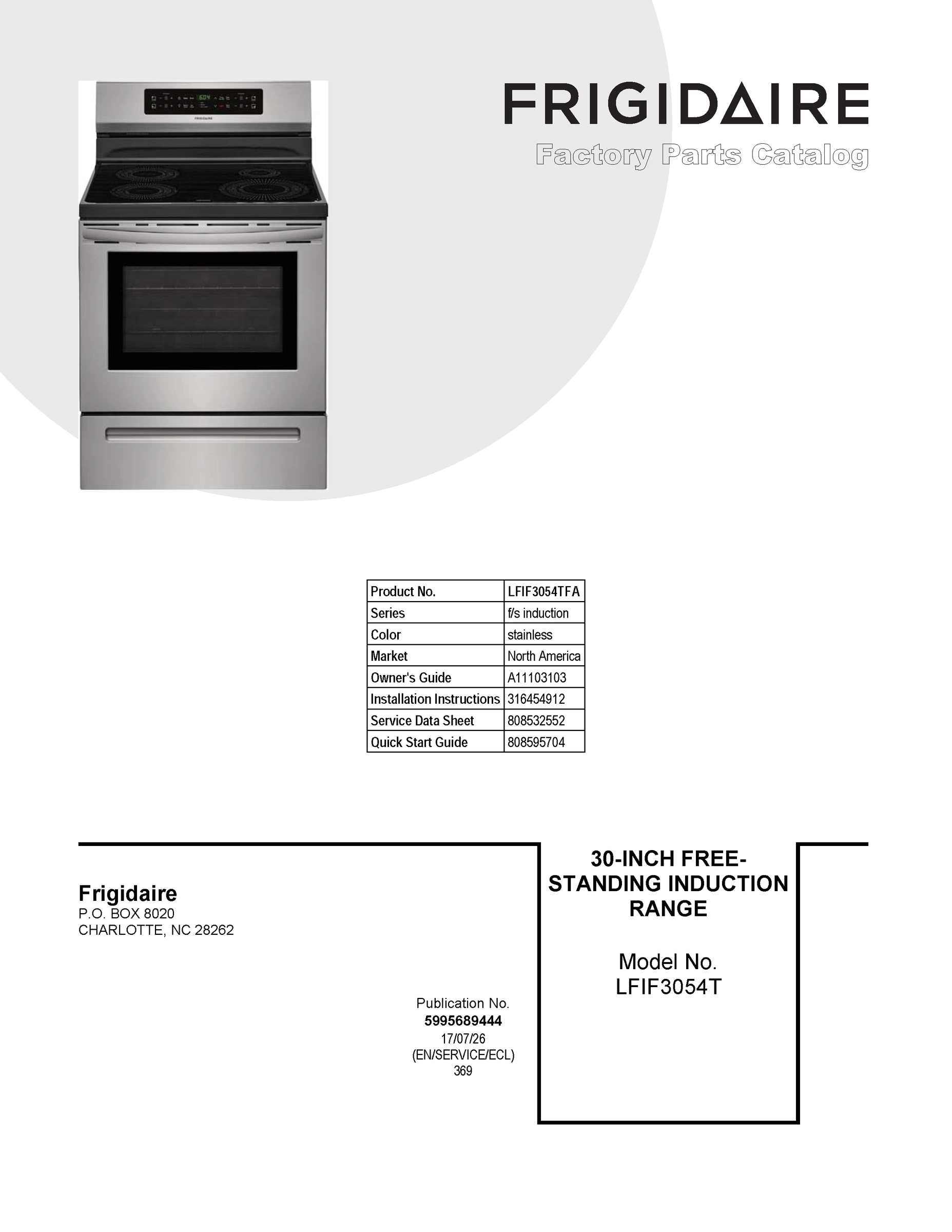 01 - COVER SHEET