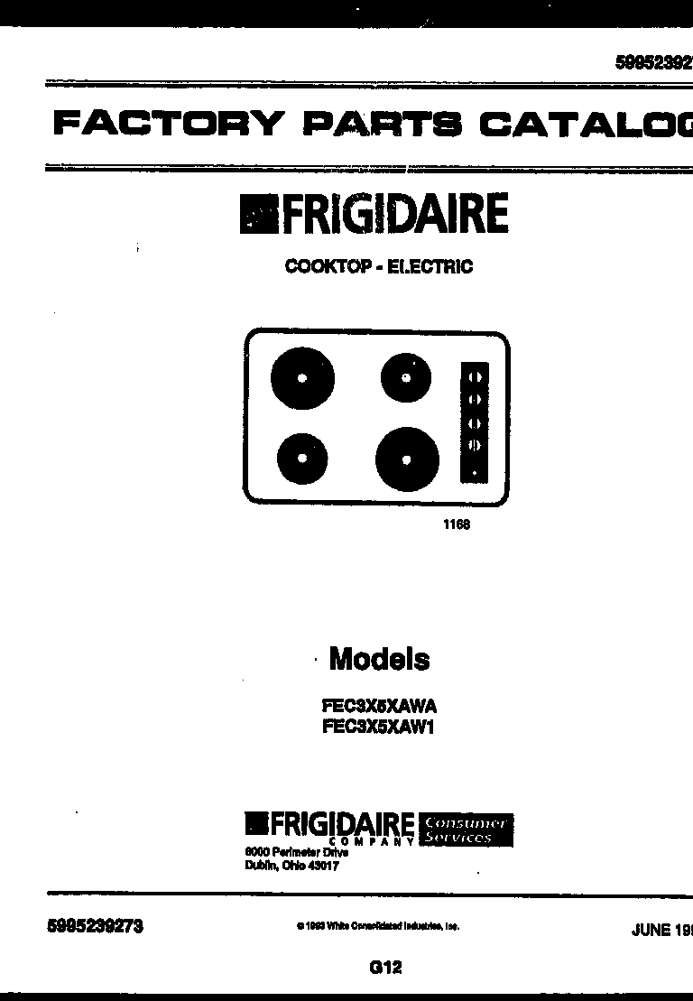 01 - COVER