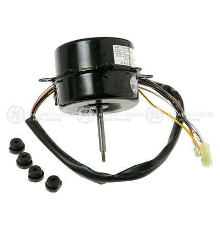 WJ94X10236