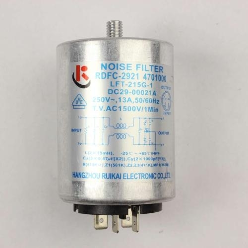 DC29-00021A