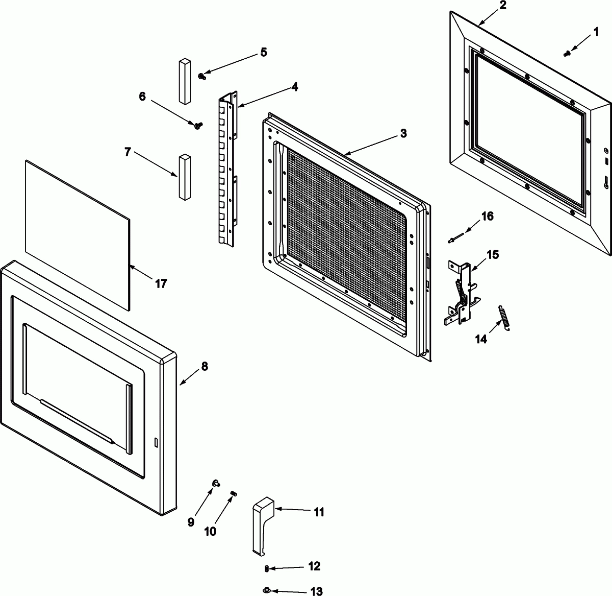 ELECTRICAL COMPONENTS
