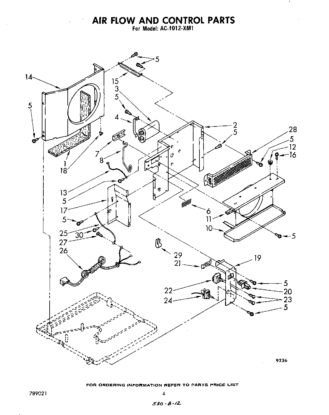 03 - SECTION