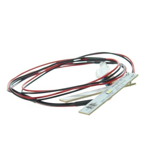 DA41-00519S