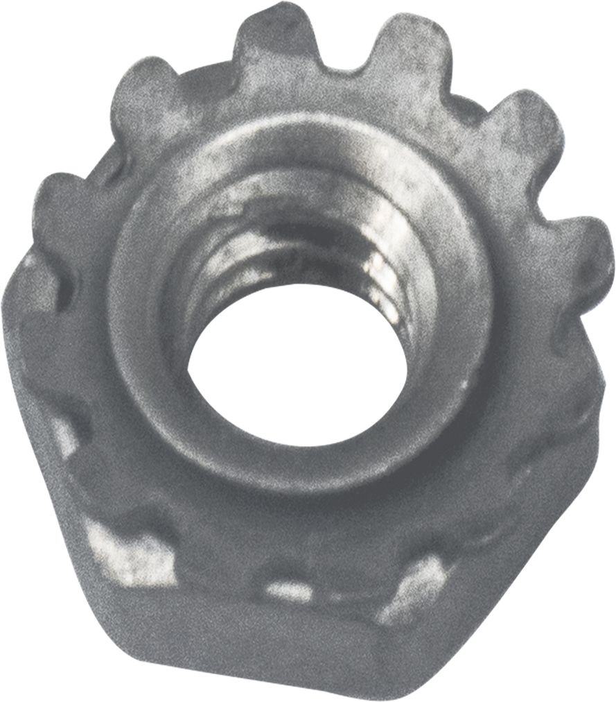 00423461