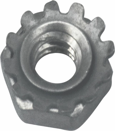00423461