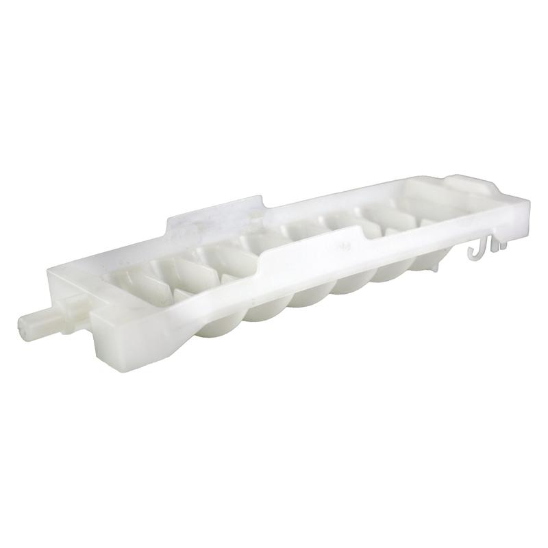 DA63-02284BCM