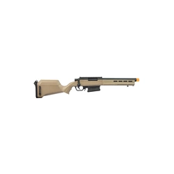 AMOEBA AS-02 STRIKER RIFLE