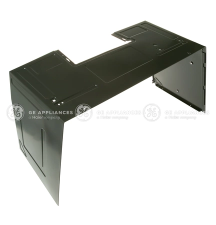 WB56X25641
