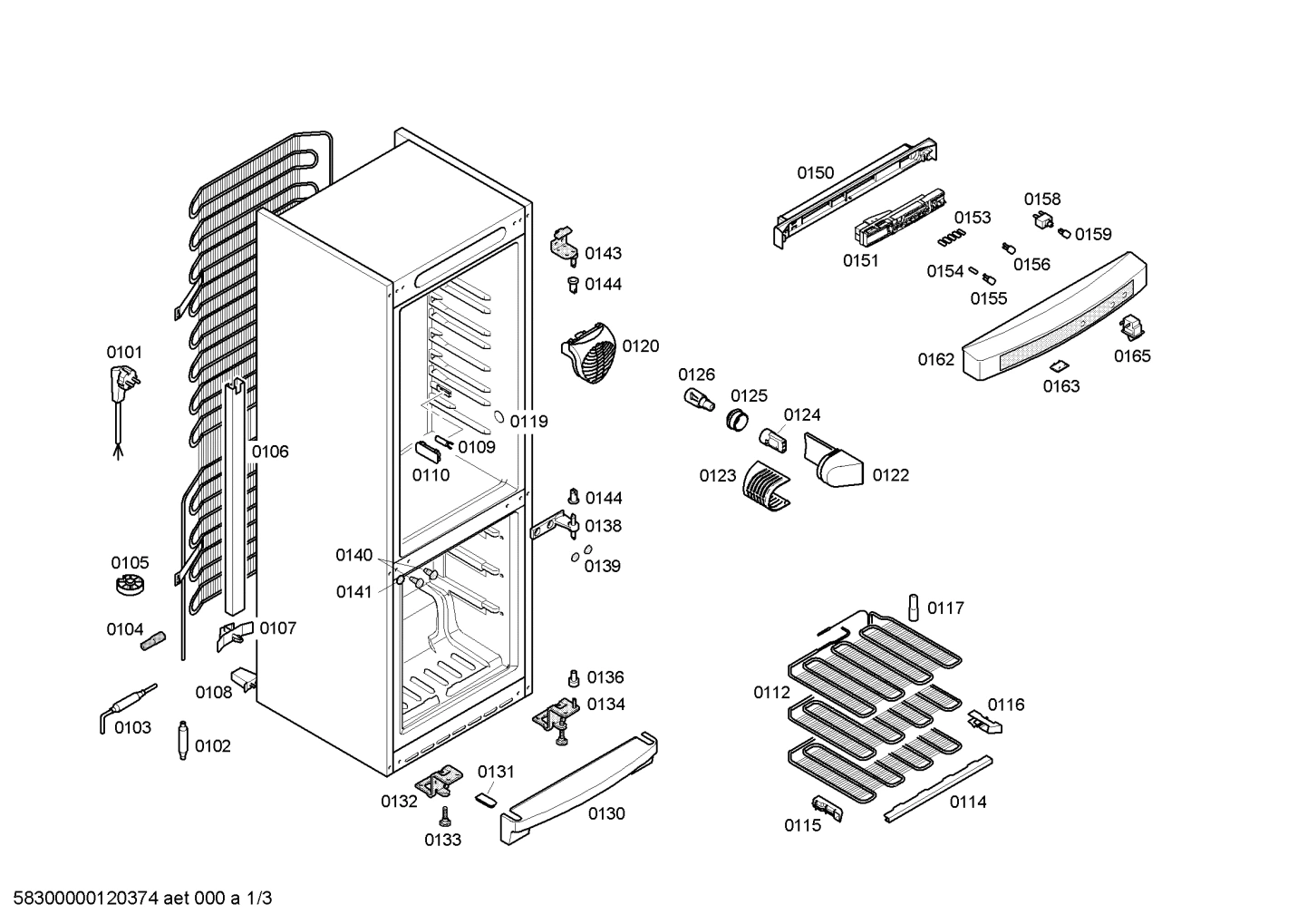 Diagram 1