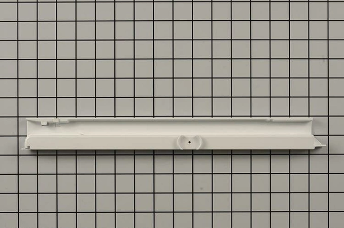 DA61-00369A