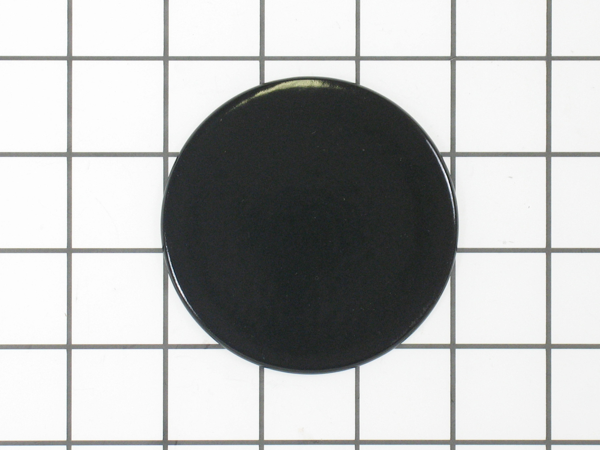 WP3403F088-00