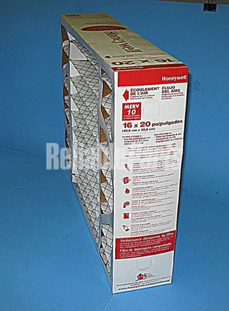 FC100A1003