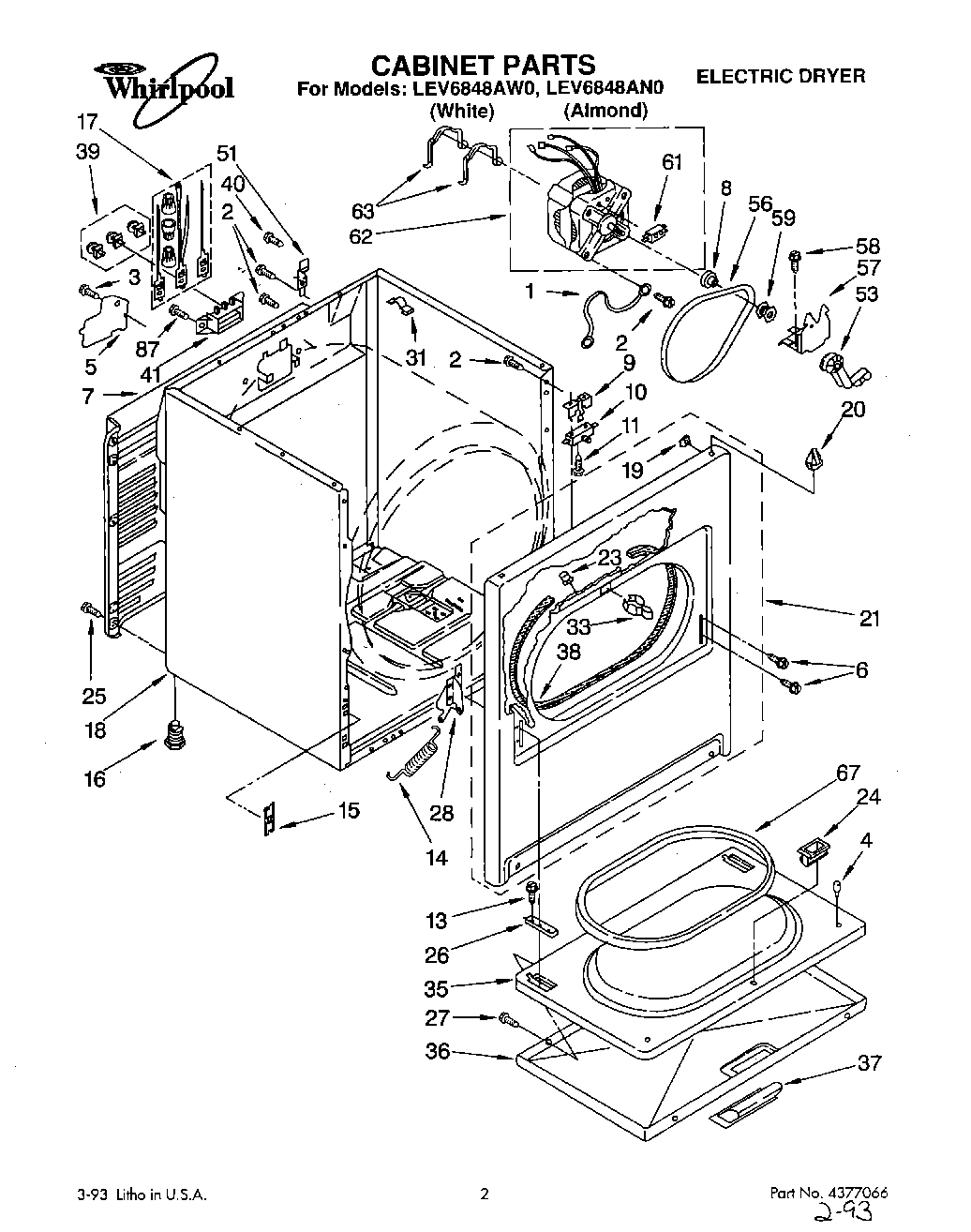 01 - SECTION