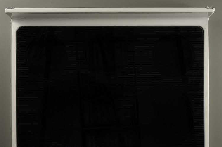 W10472034