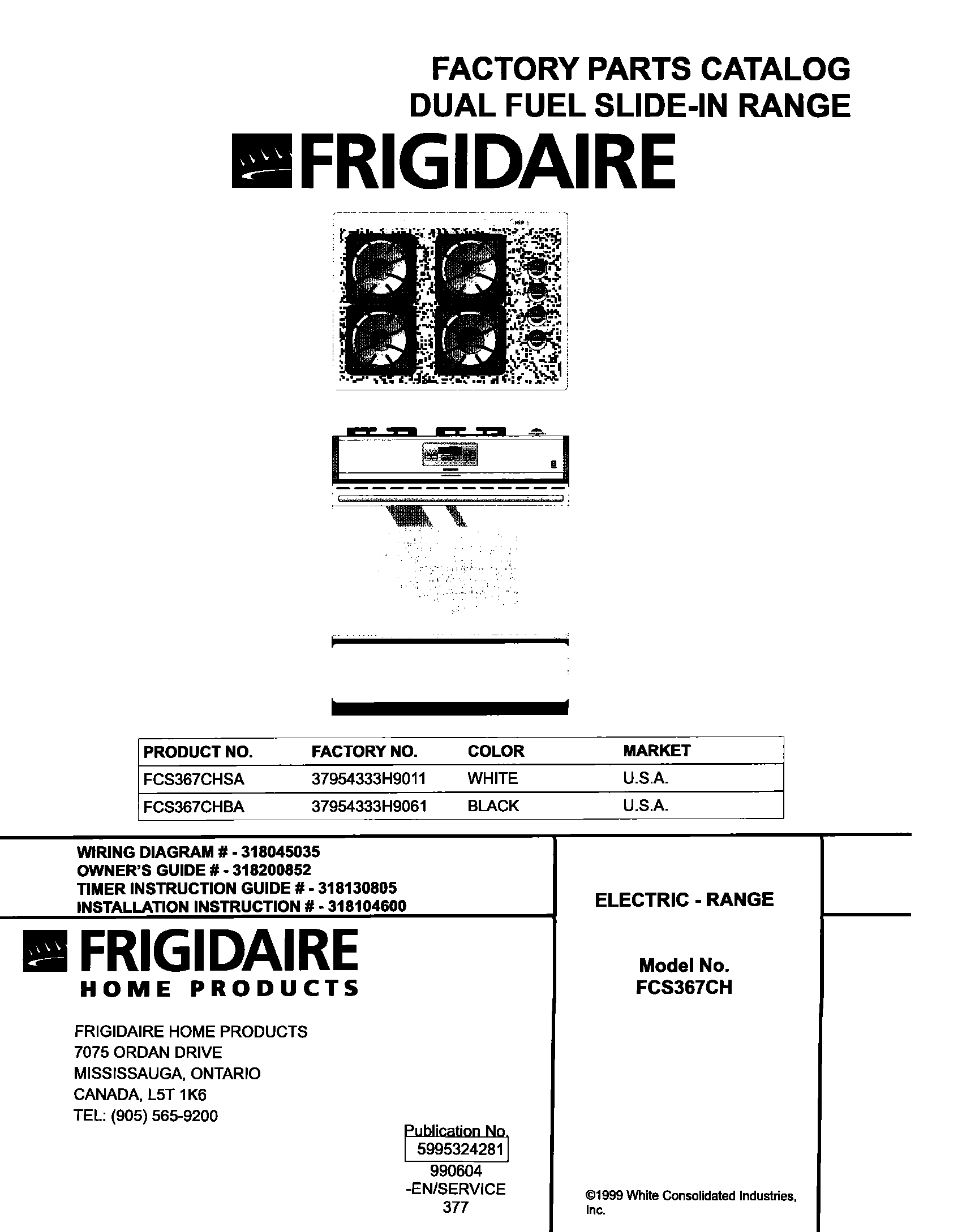 01 - COVER