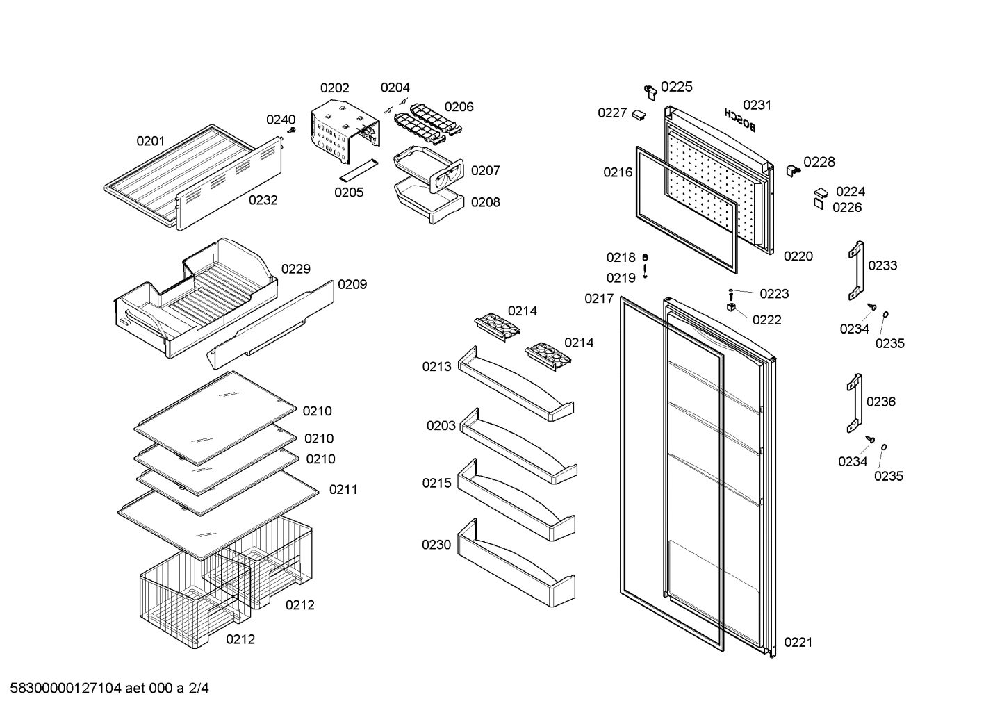 Diagram 2