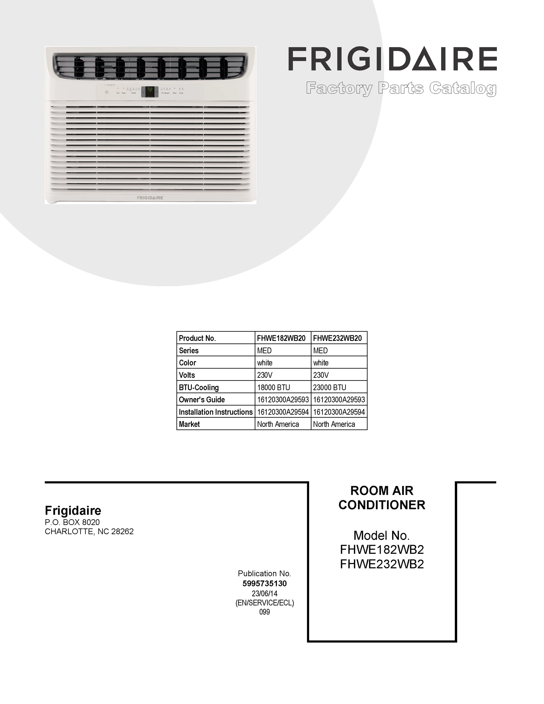 01 - COVER SHEET