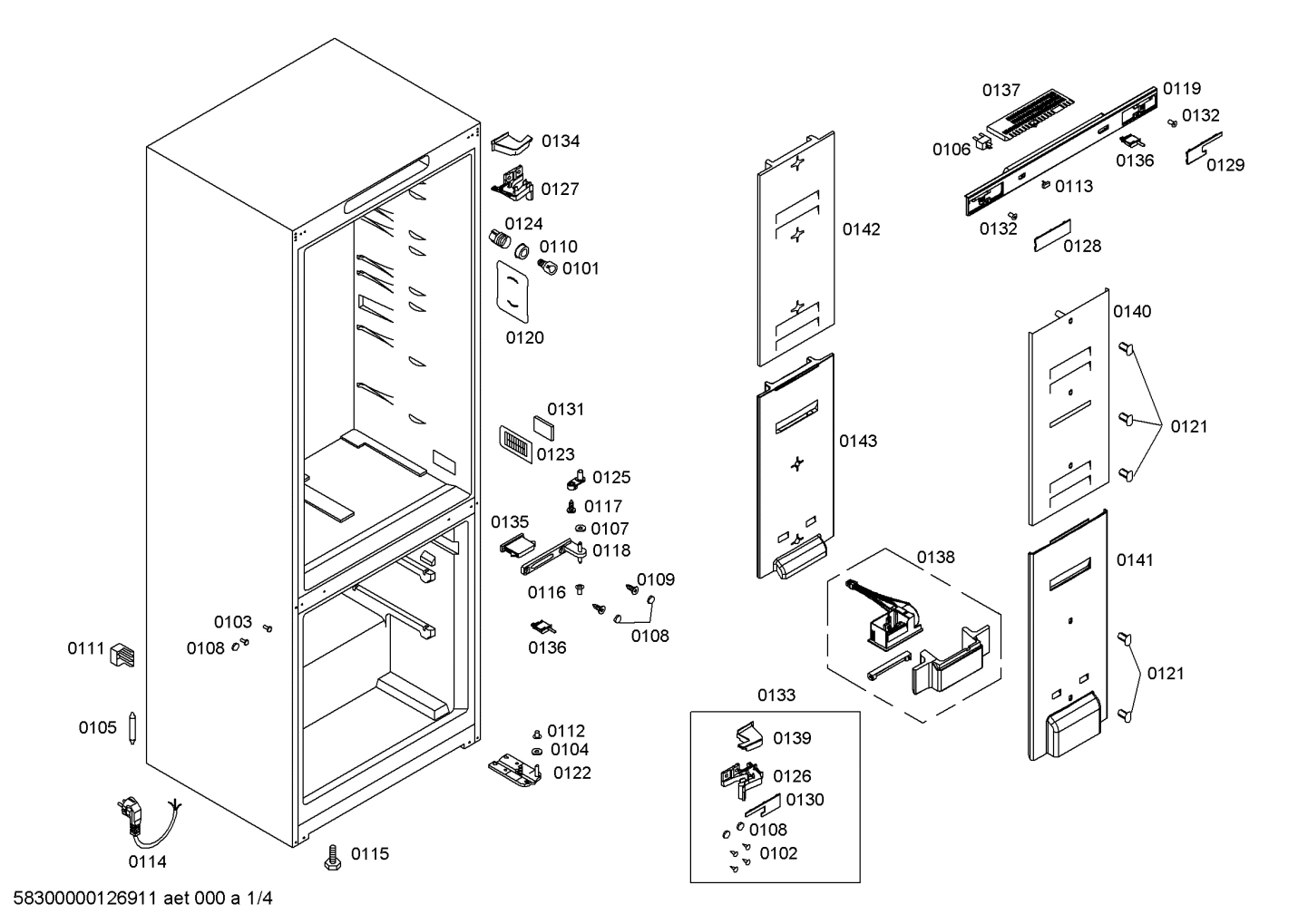 Diagram 1