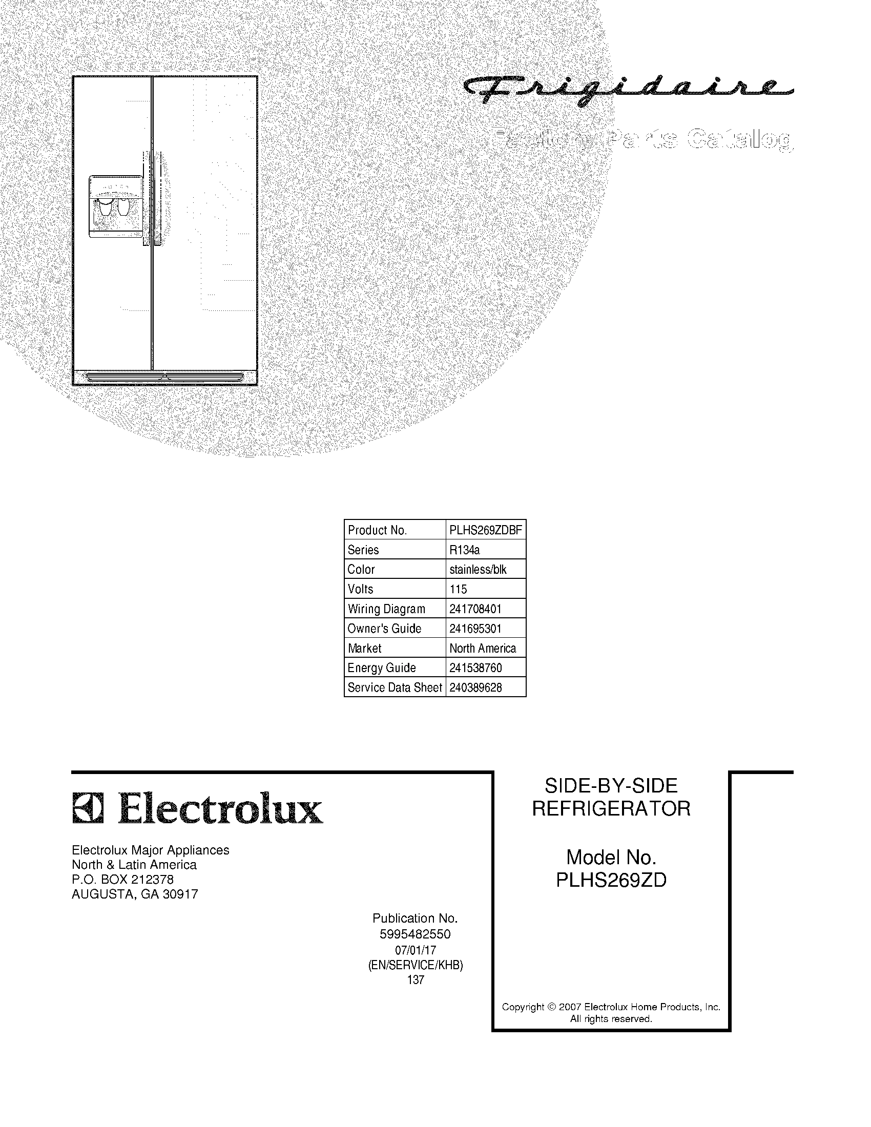 01 - COVER