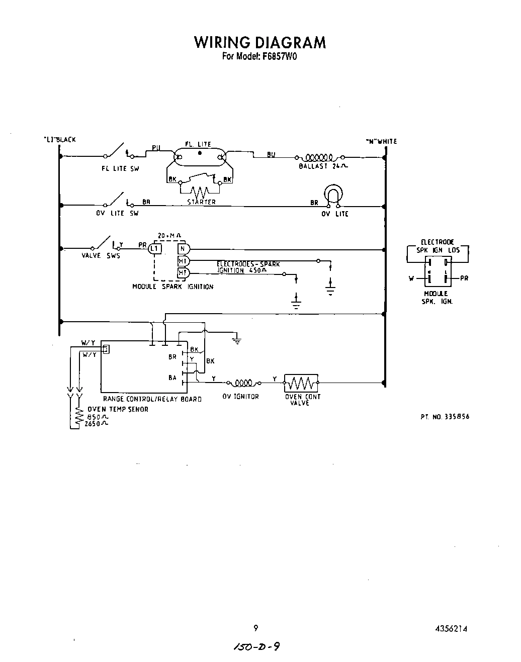 07 - WIRING DIAGRAM