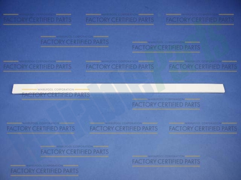 WP2201060