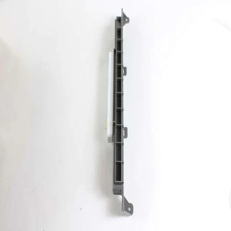DD97-00473A