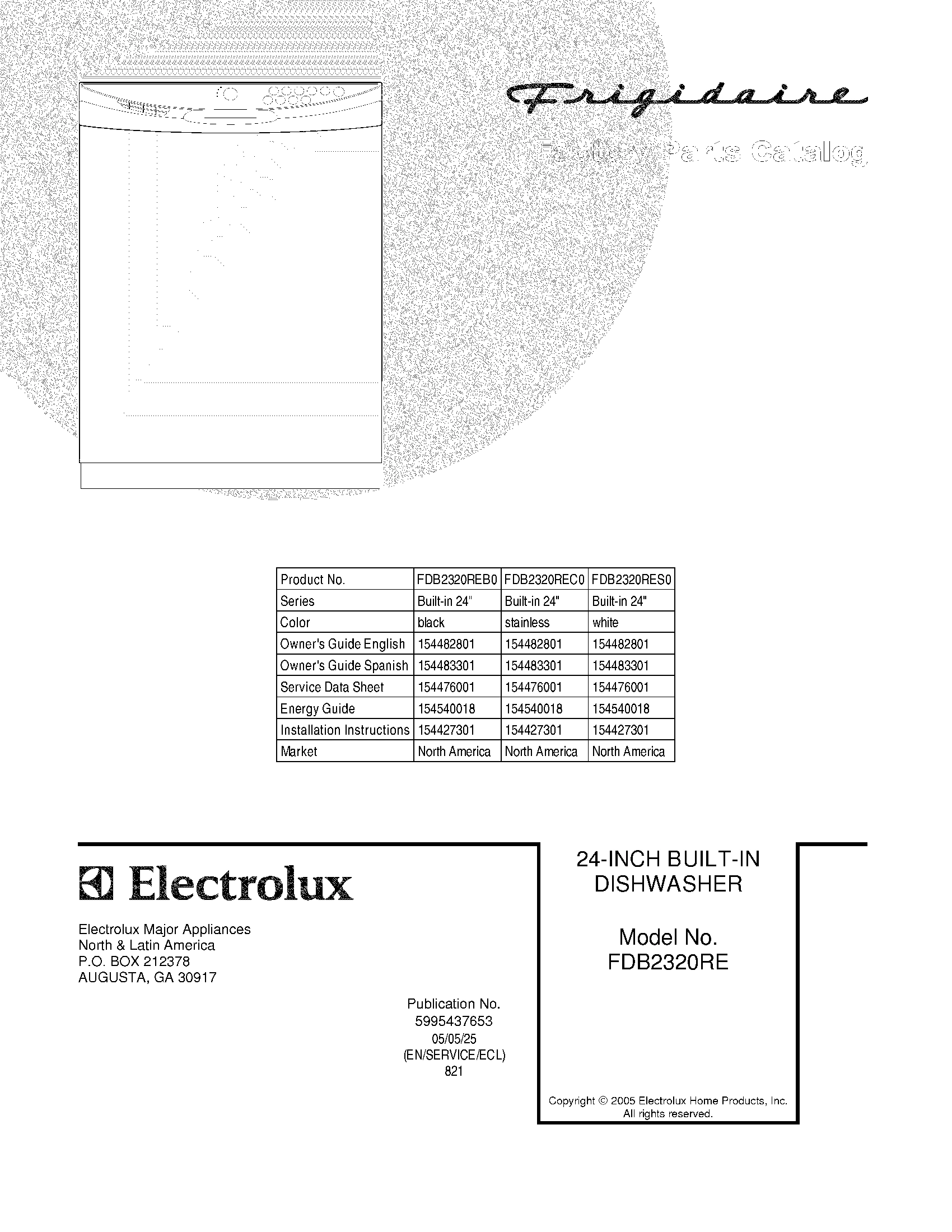 01 - COVER