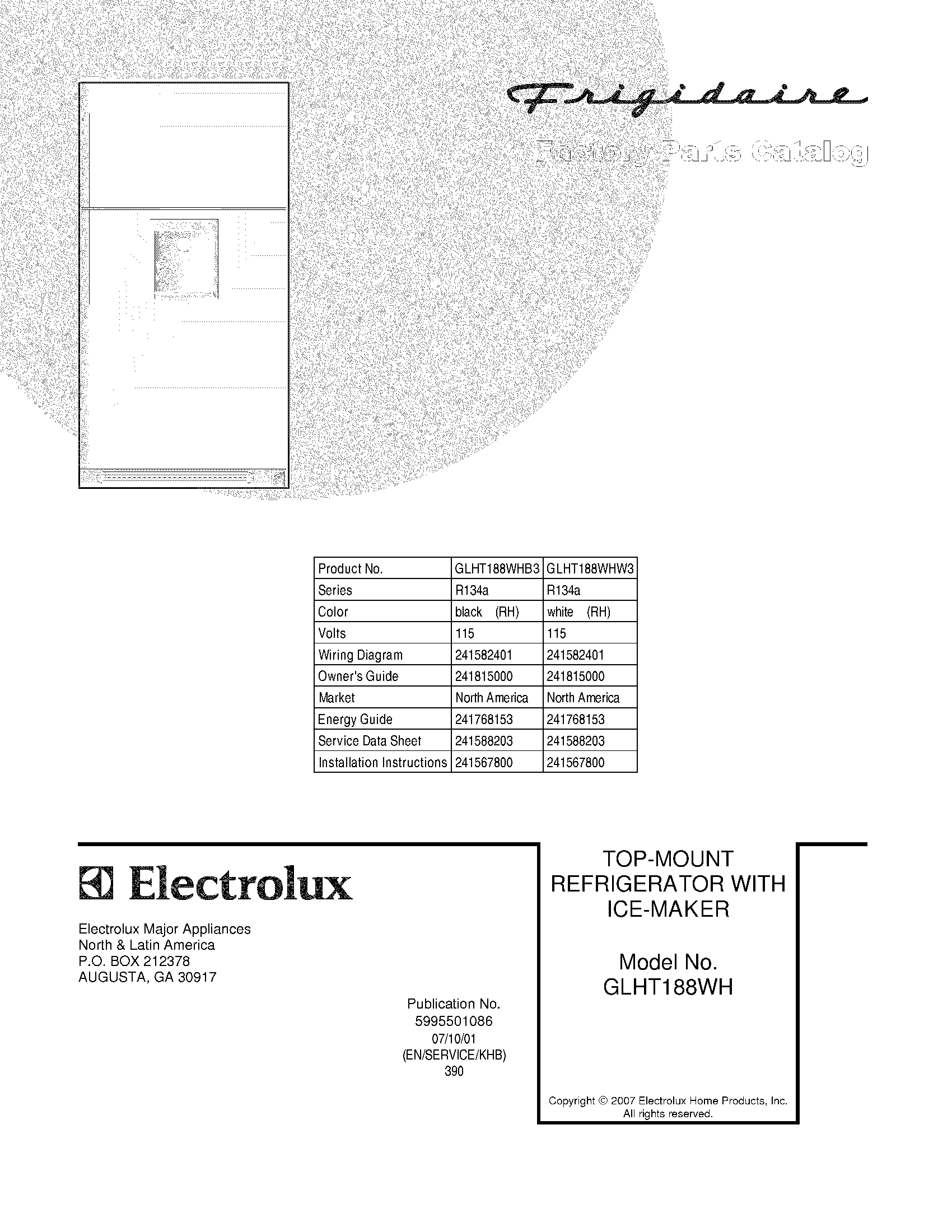 01 - COVER