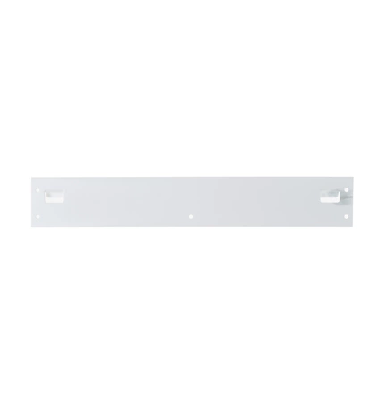 WE49X22415 GE Mural Support Kit - Image 4