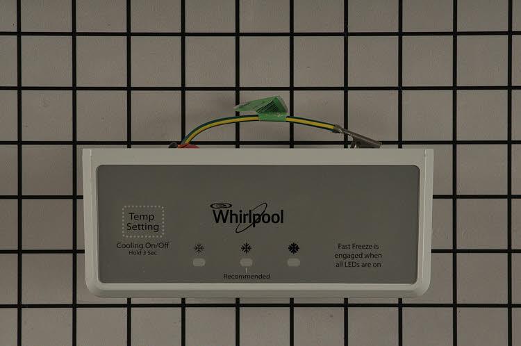 W11572216