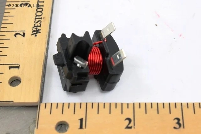 3760a2d1-c52e-4b0b-99ae-bbbc003571a9_small main product photo