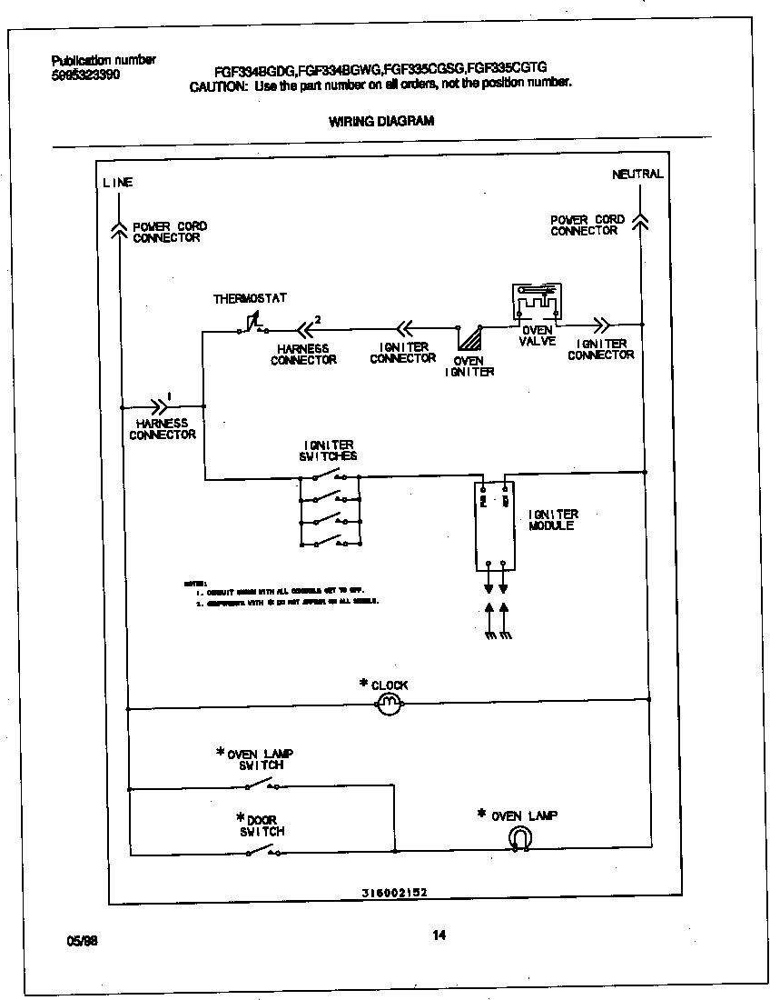 08 - WIRING DIAGRAM