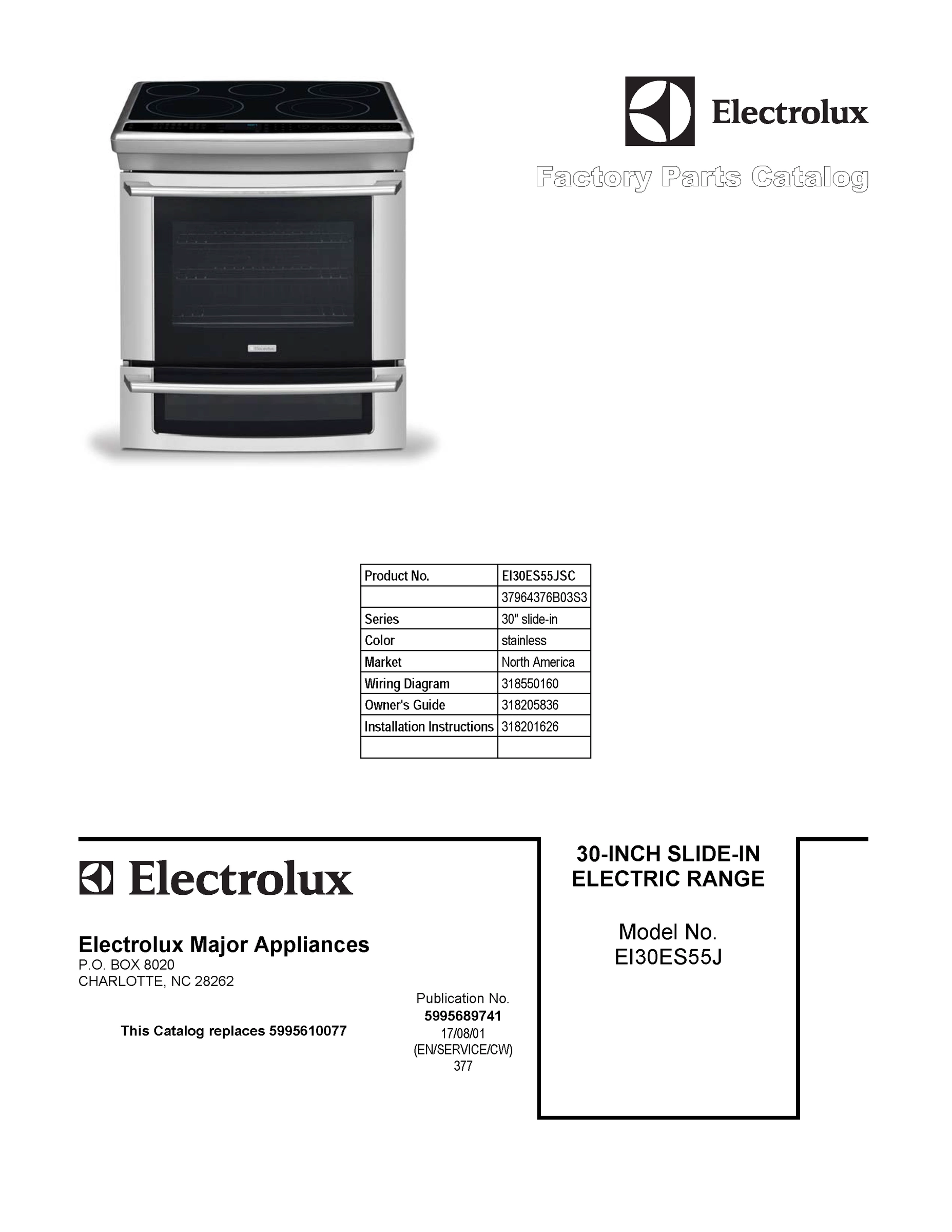 01 - COVER SHEET