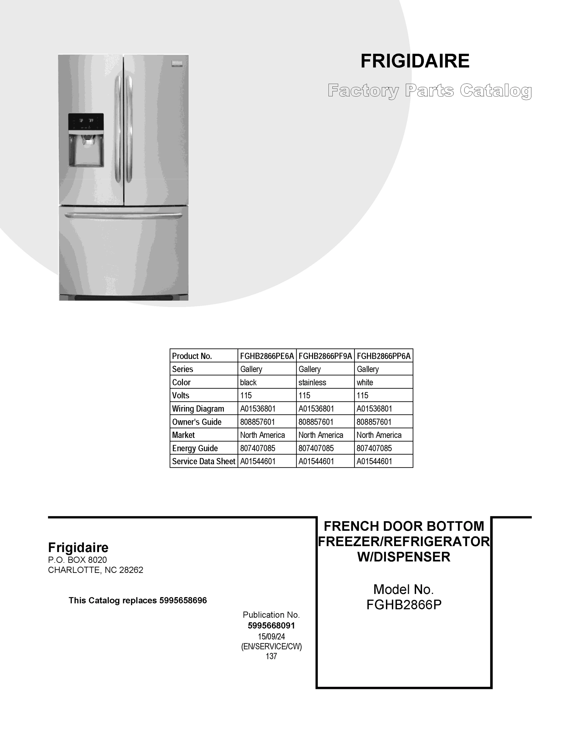 01 - COVER SHEET