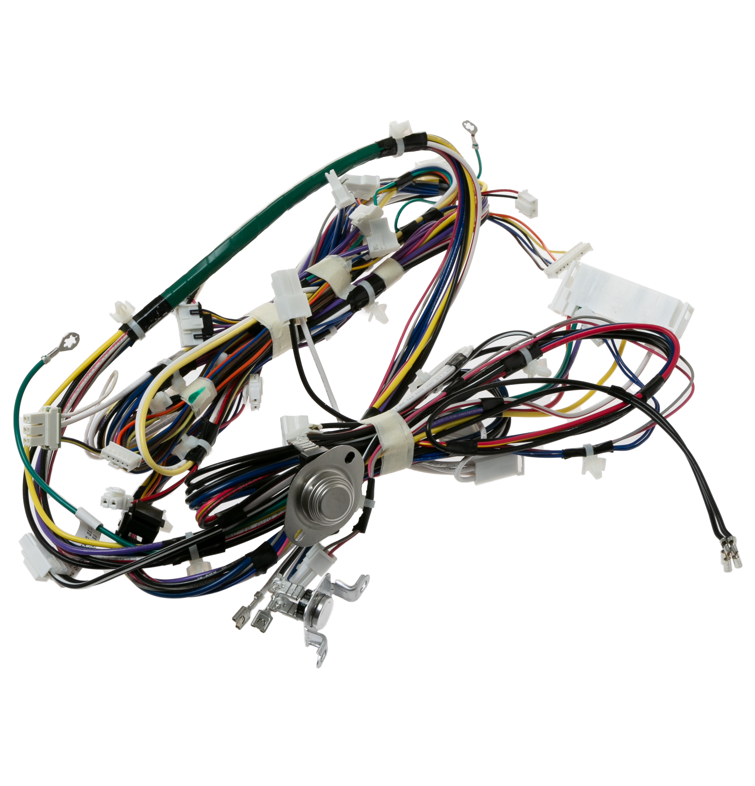 WE08X32440