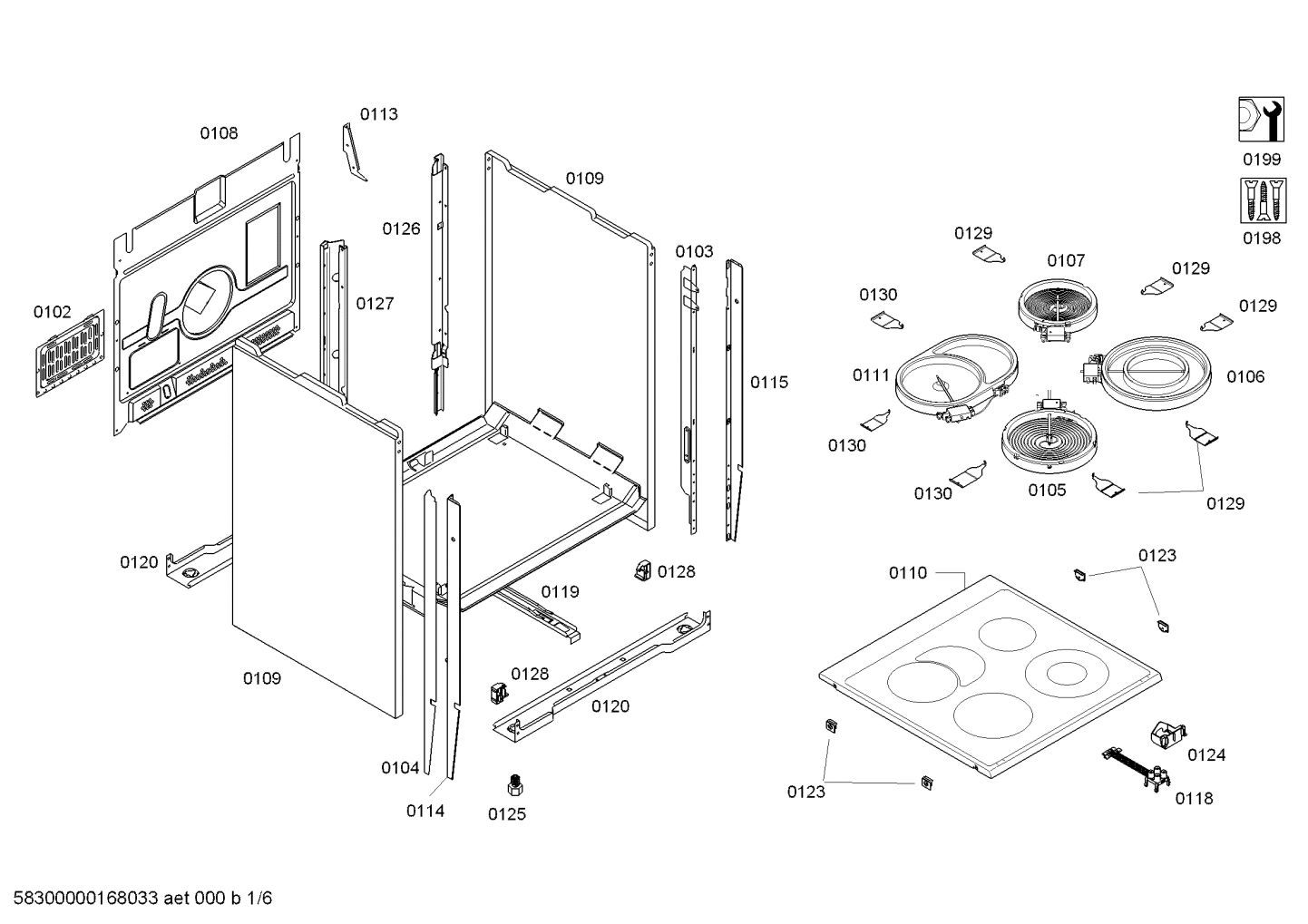 Diagram 1