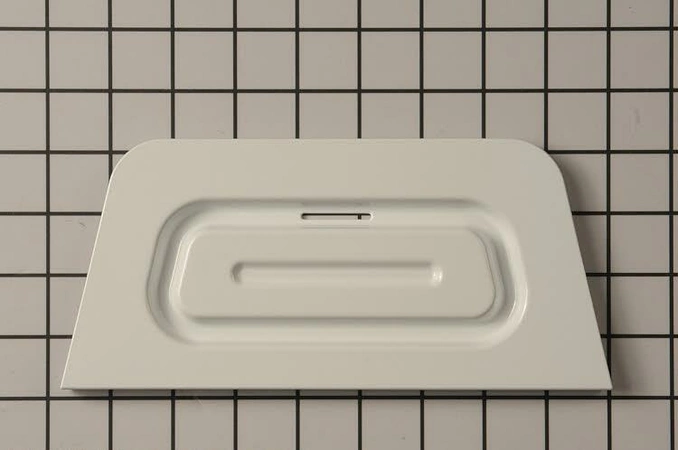 DA63-05316A