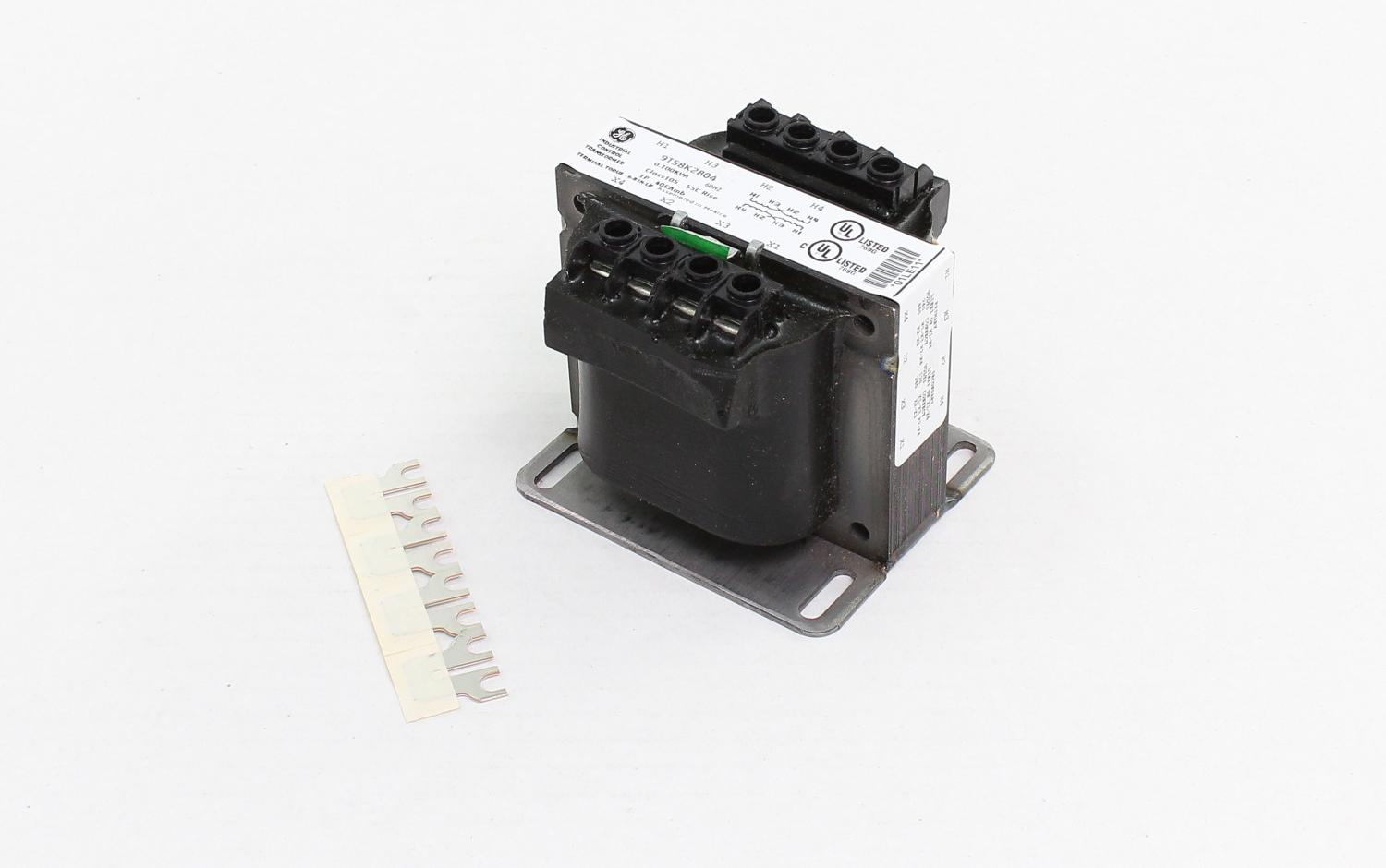 9T58K2804