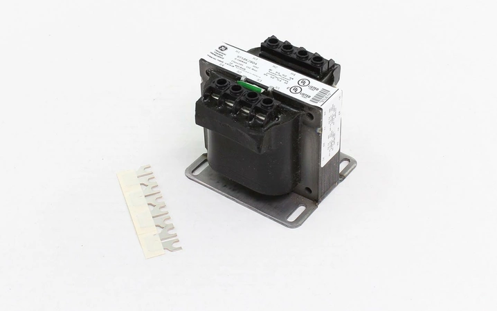 9T58K2804