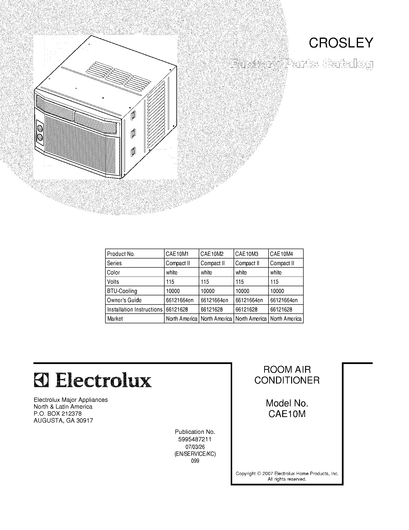 01 - COVER