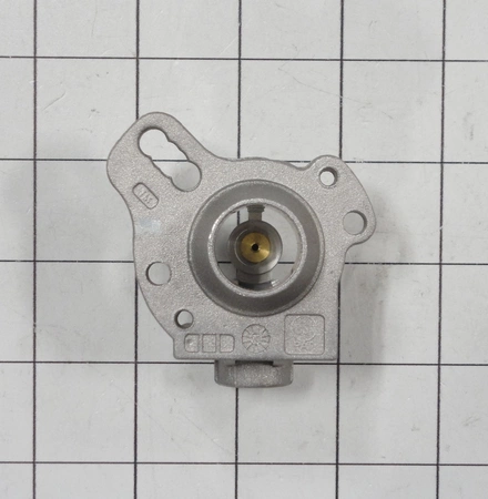WP7527P003-60
