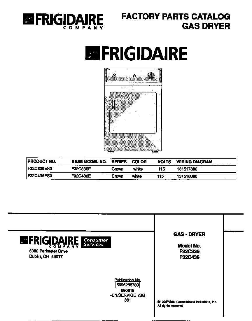 01 - COVER