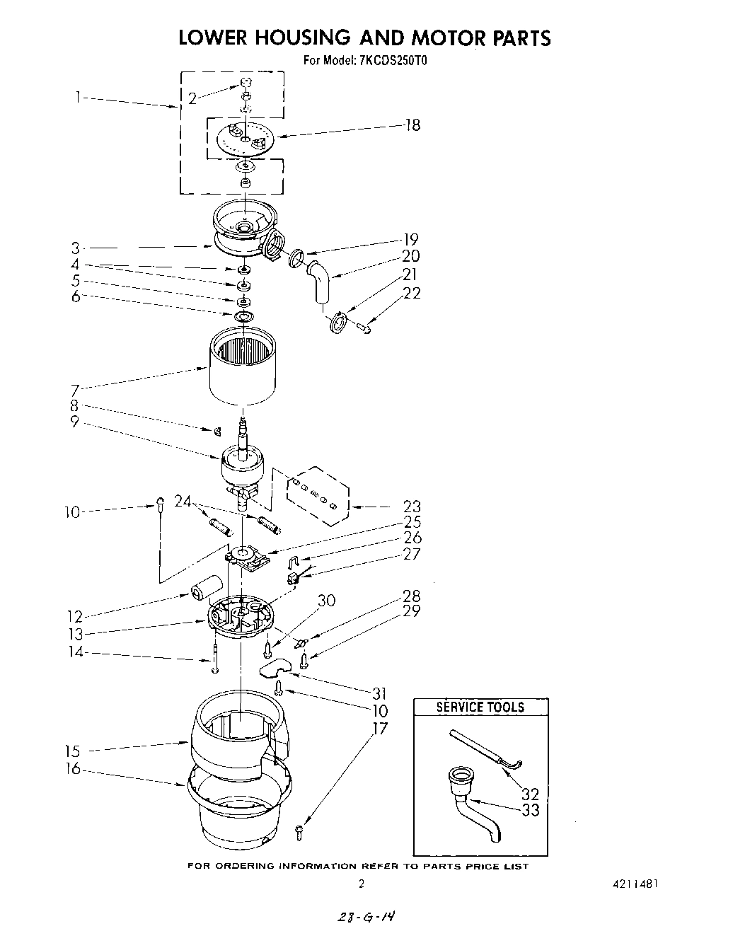 02 - SECTION