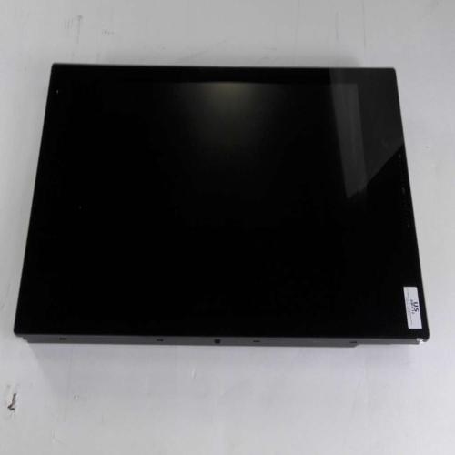 DA82-02261W Samsung Refrigerator Assembly Case Display + Core