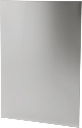 20001921