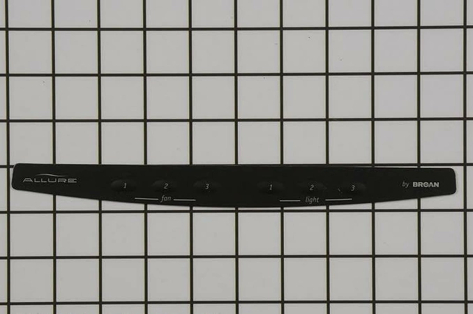 SR627503
