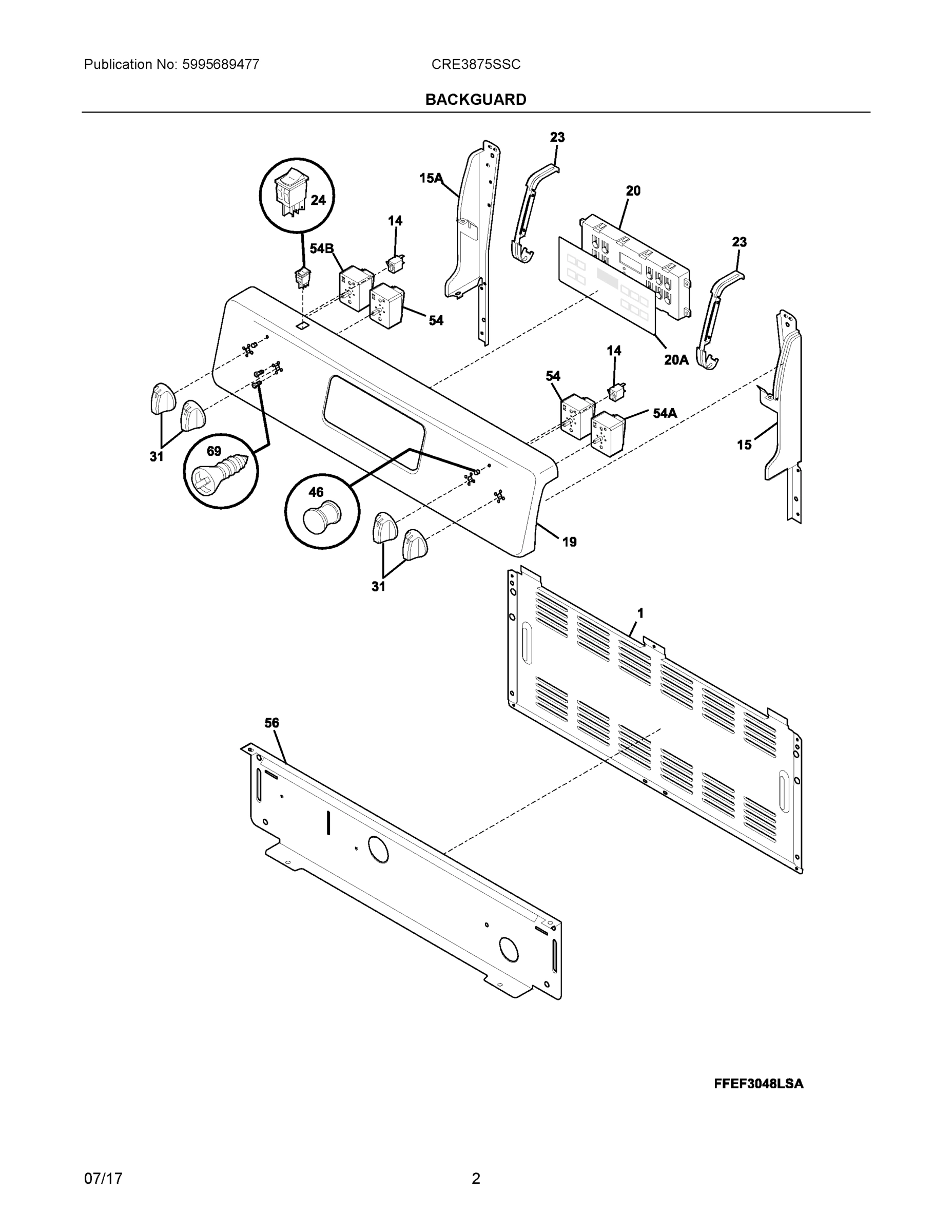 02 - BACKGUARD