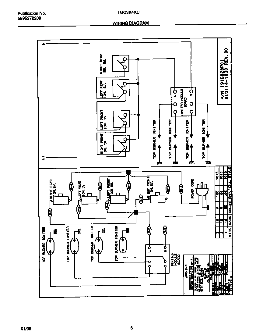 04 - WIRING DIAGRAM