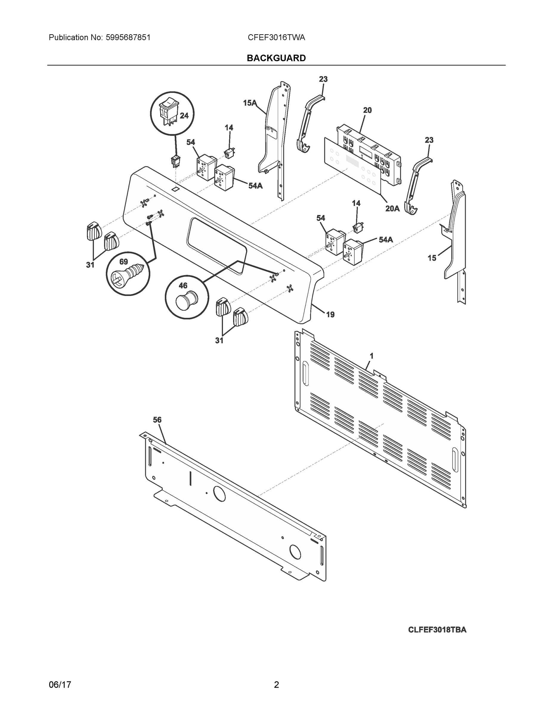 02 - BACKGUARD