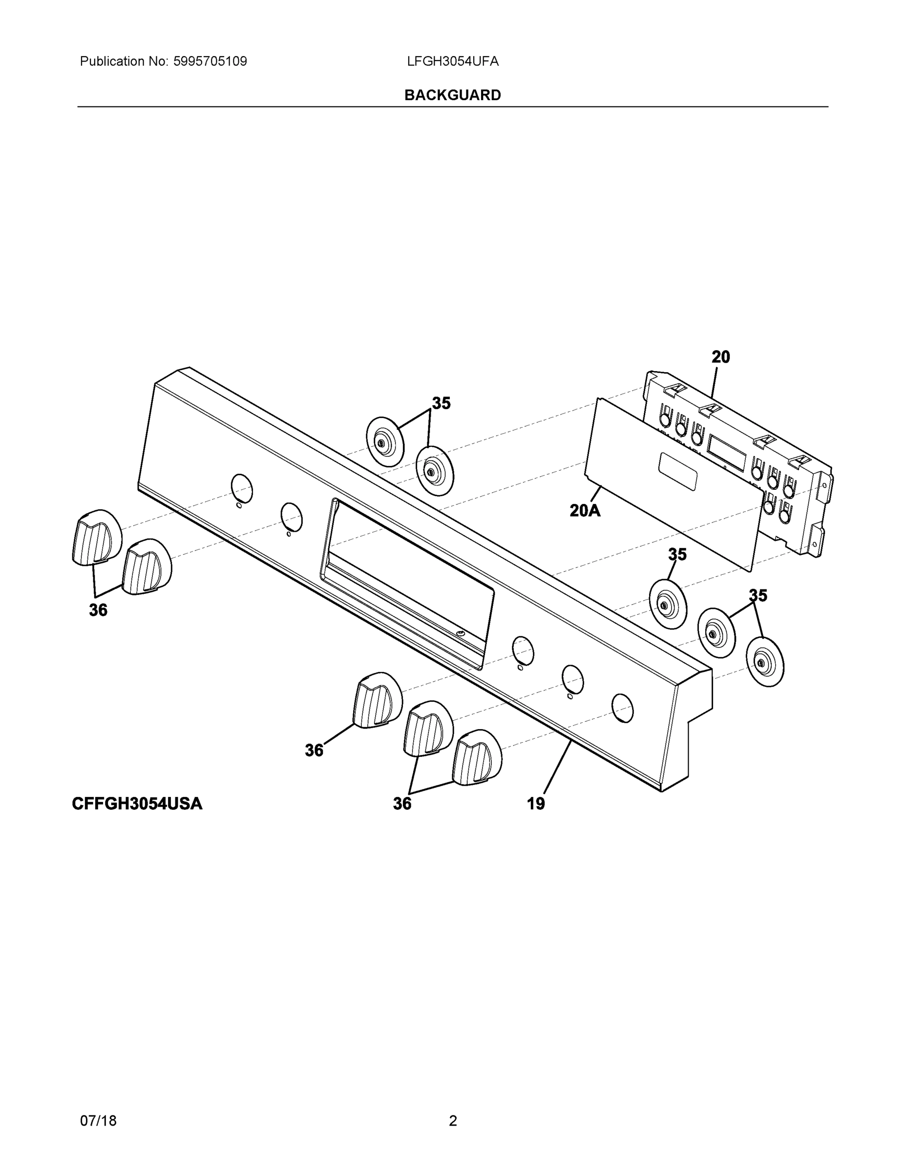 02 - BACKGUARD